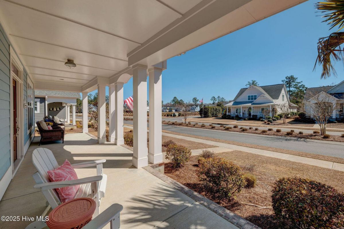 4049 Staffordale Drive