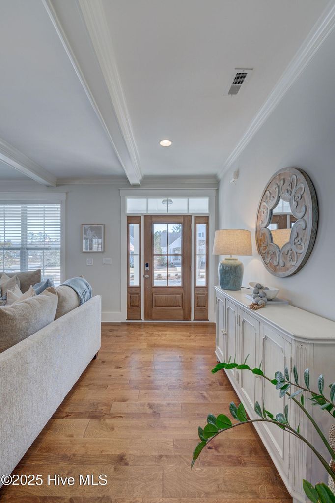 4049 Staffordale Drive