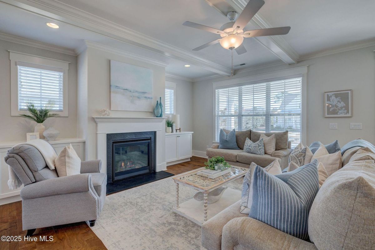 4049 Staffordale Drive