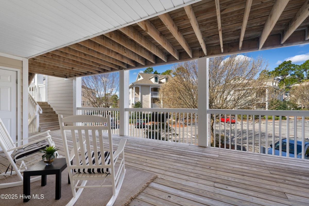 3350 Club Villas Drive