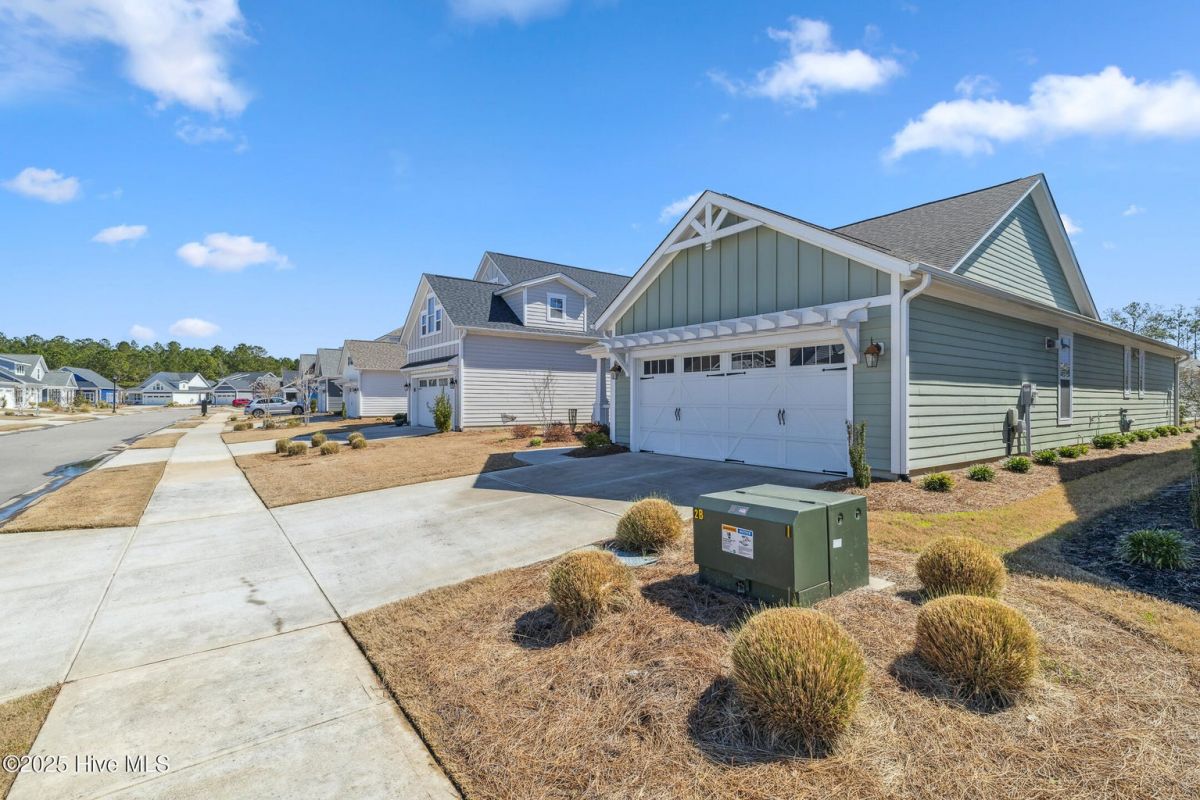 5768 Park West Circle