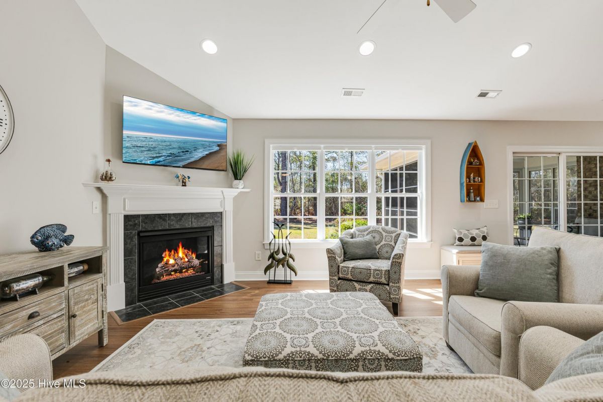 1162 Lillibridge Drive