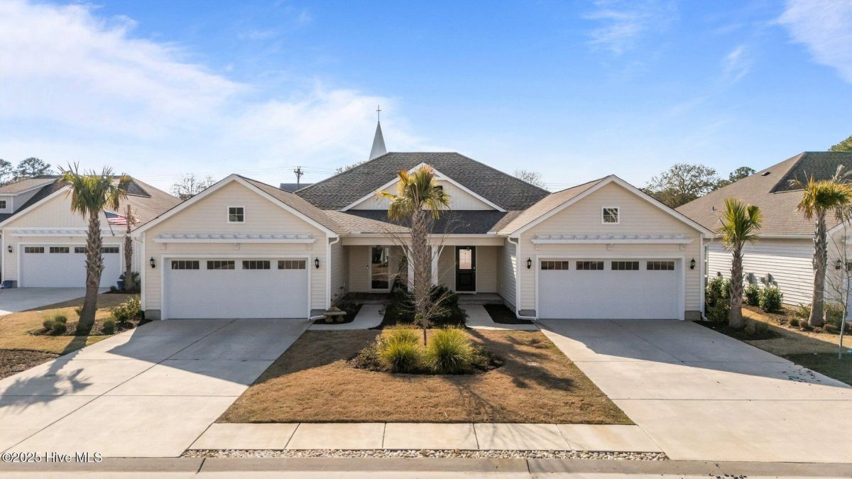 1312 Campanella Court