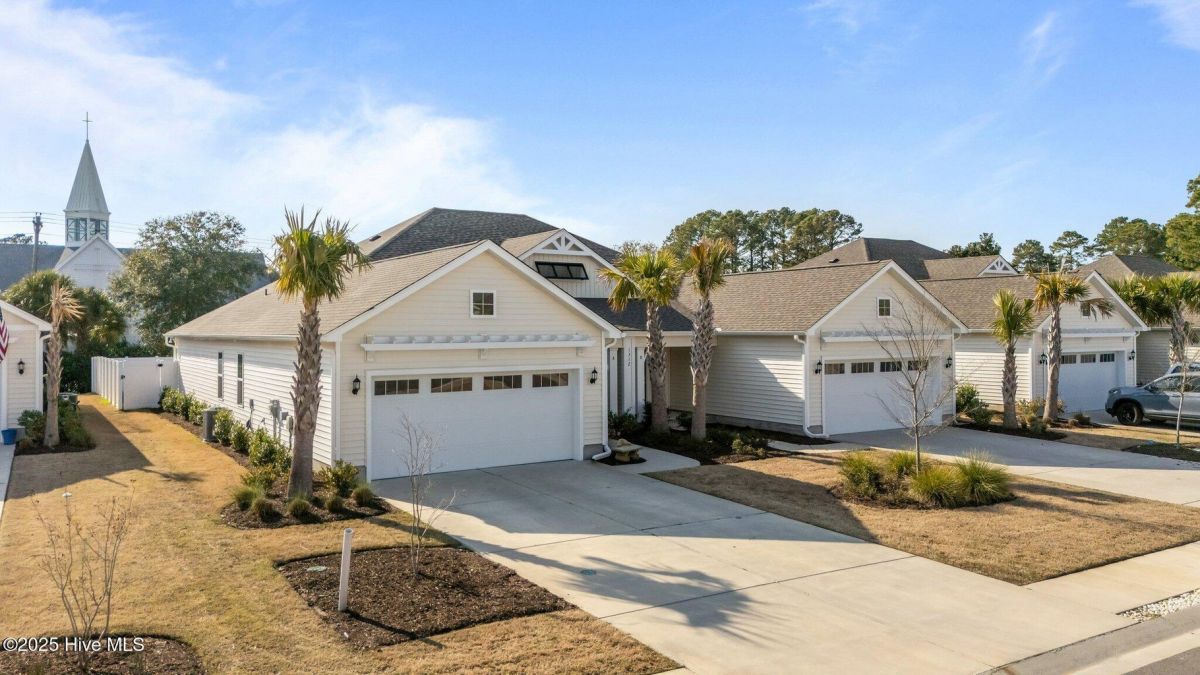 1312 Campanella Court
