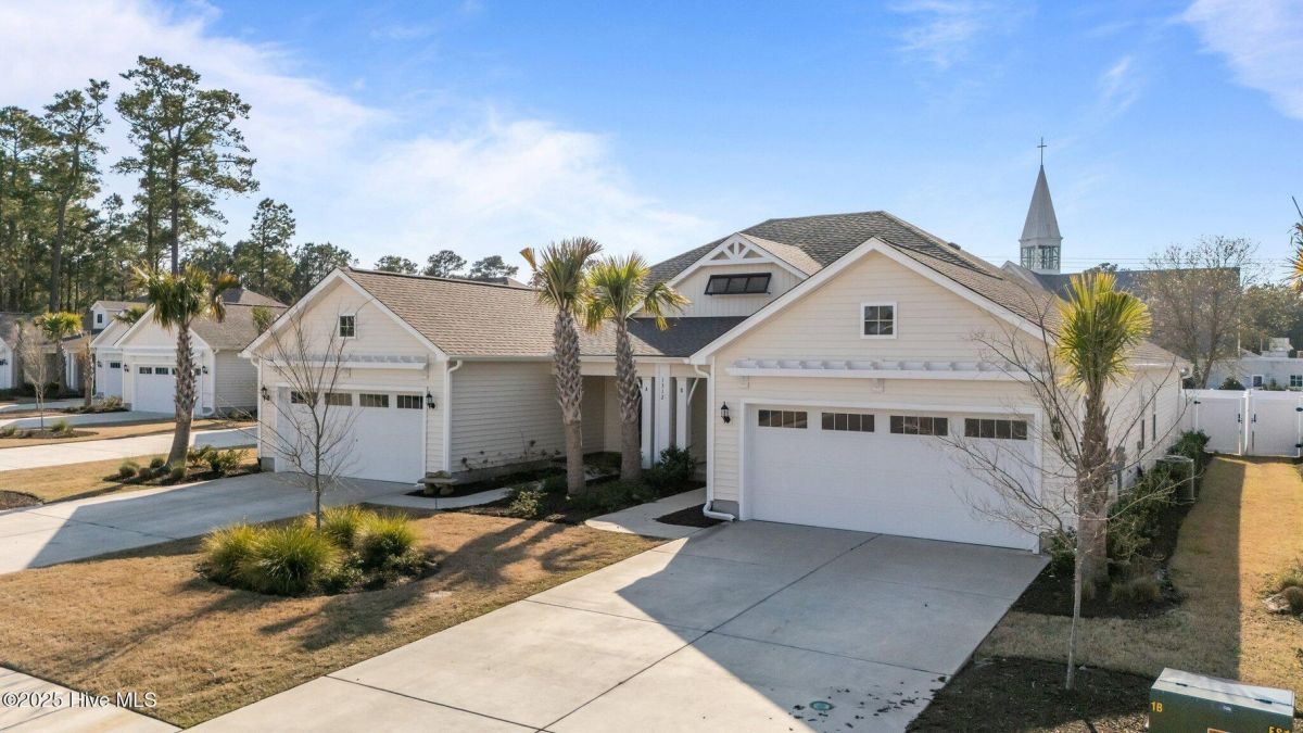 1312 Campanella Court