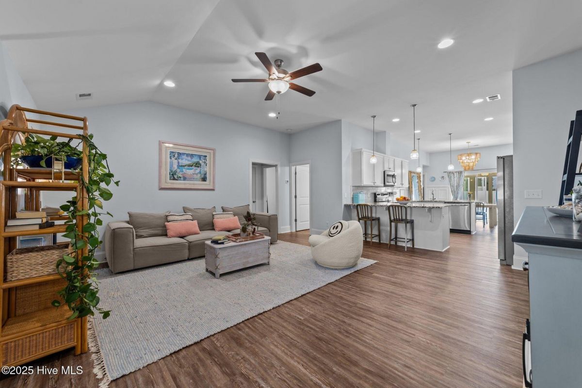 1312 Campanella Court