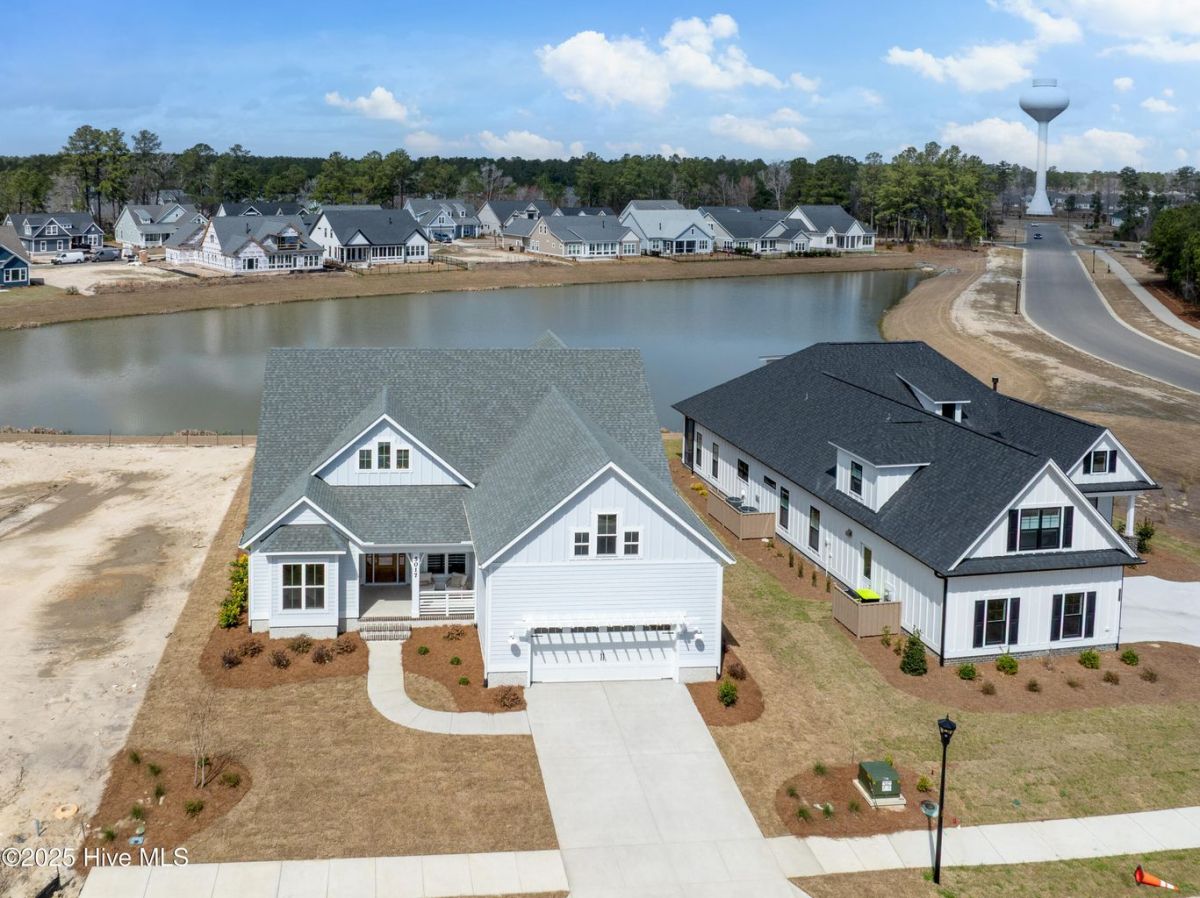 5017 Saltgrass Cove