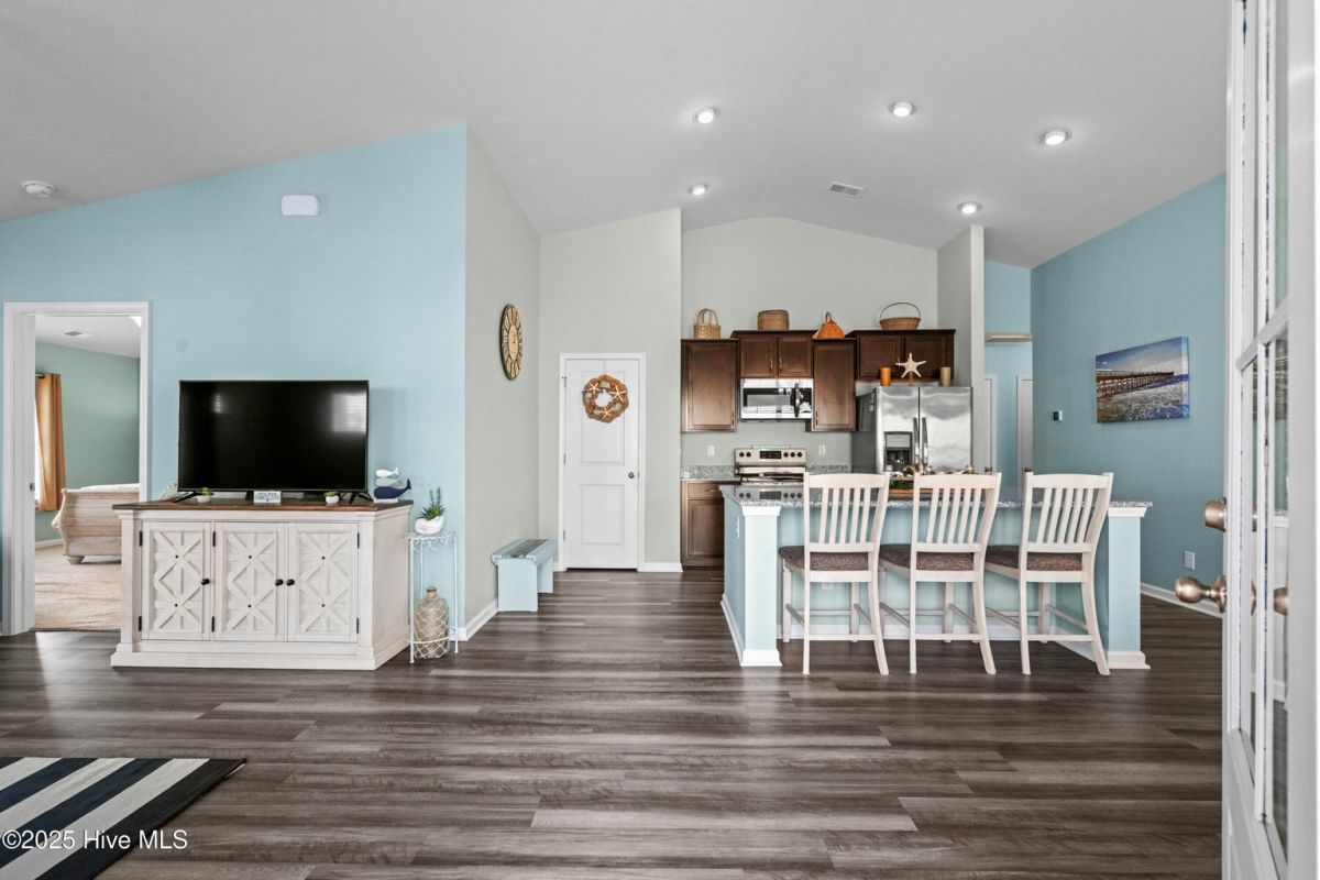 1966 Coleman Lake Drive