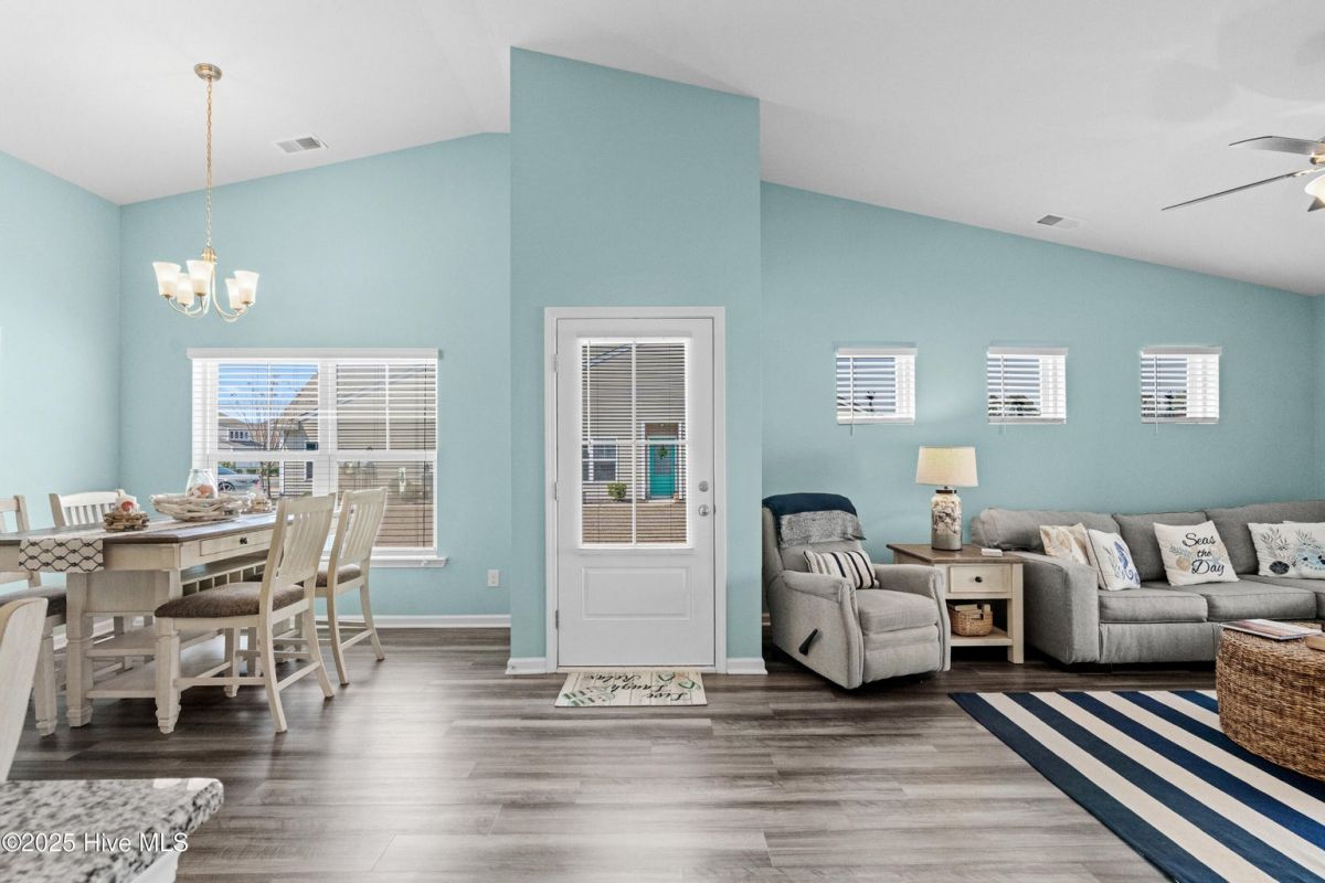 1966 Coleman Lake Drive