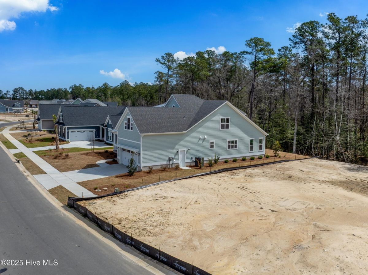 5074 Saltgrass Cove