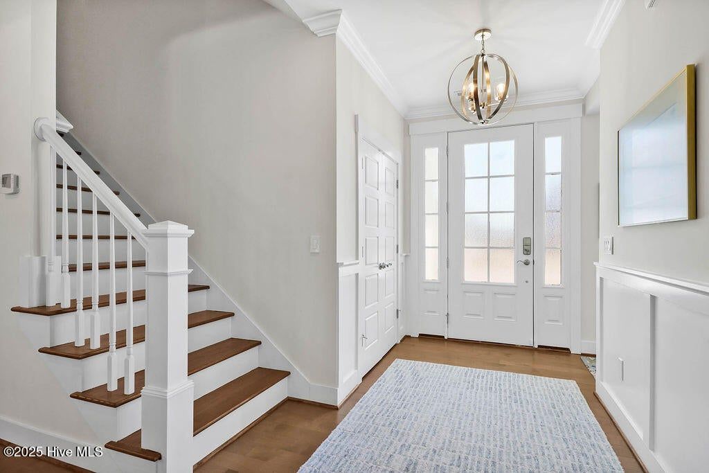 5133 Barcroft Lake Drive