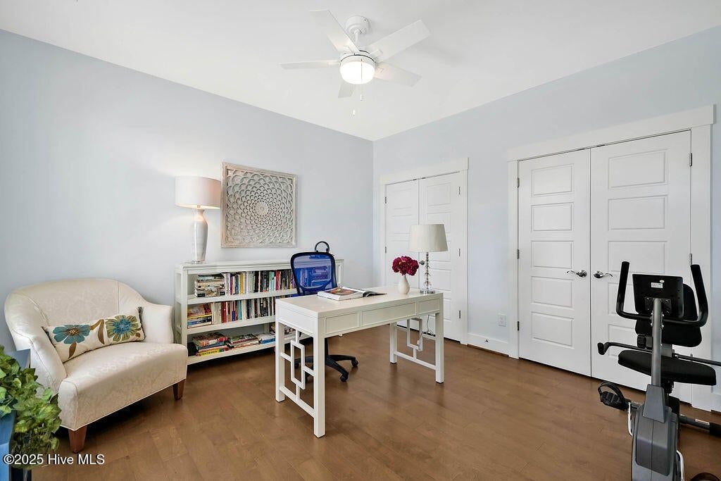 5133 Barcroft Lake Drive