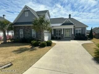 4339 Devonswood Drive