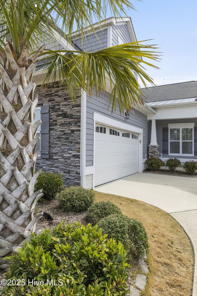 4339 Devonswood Drive