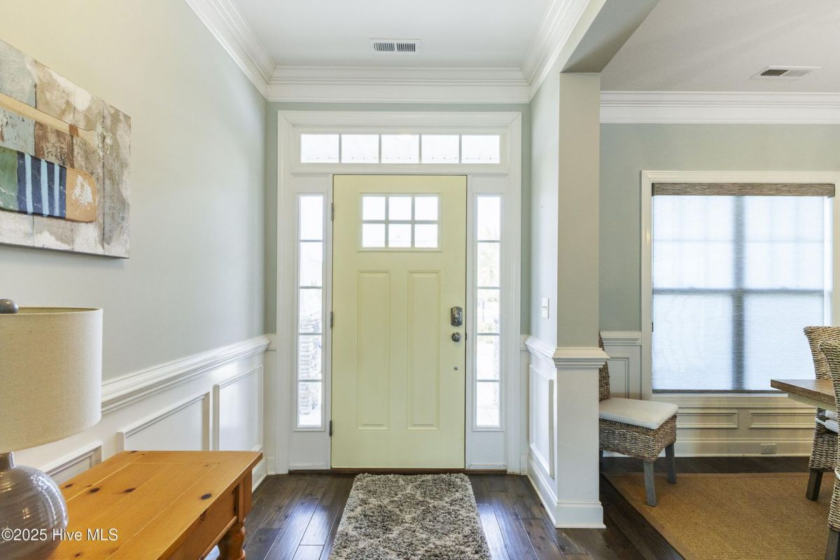 4339 Devonswood Drive