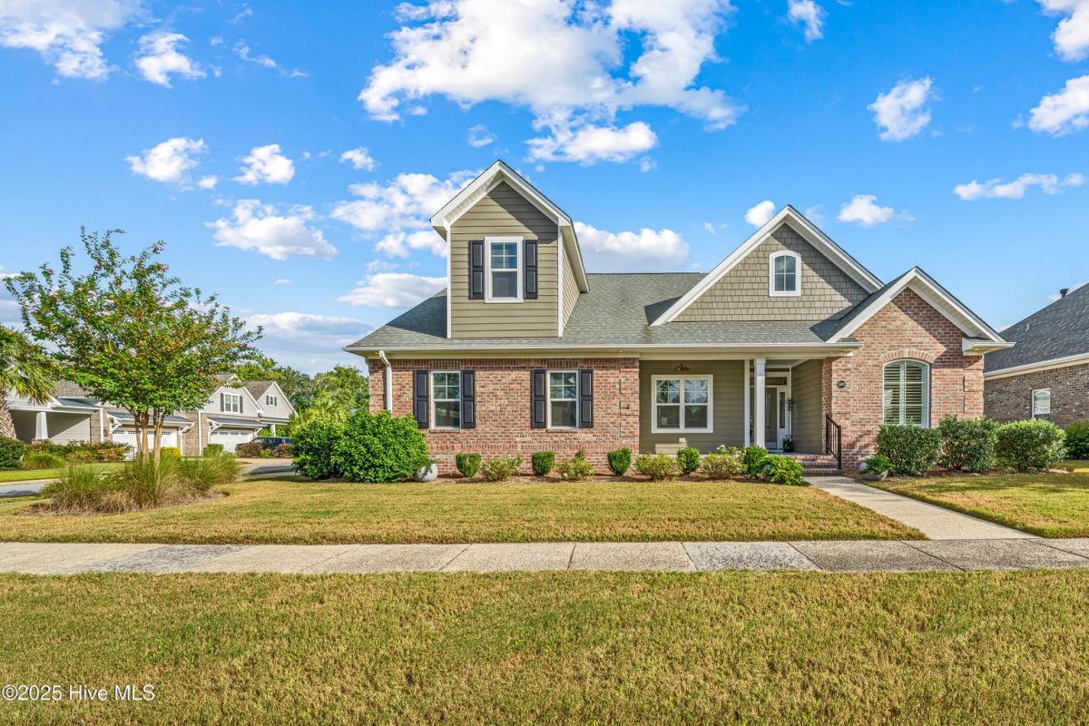 8492 Oak Abbey Trail