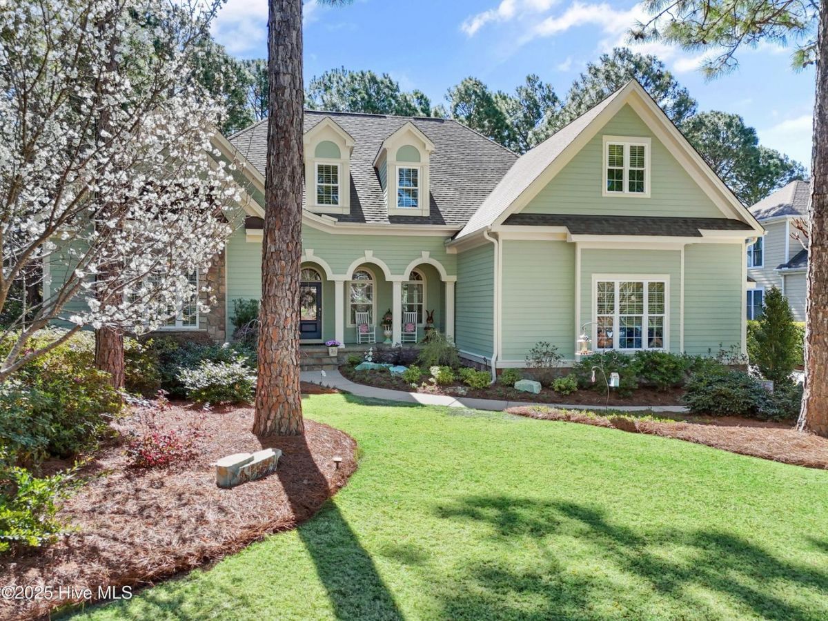 4508 Regency Crossing