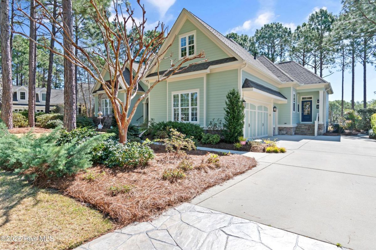 4508 Regency Crossing