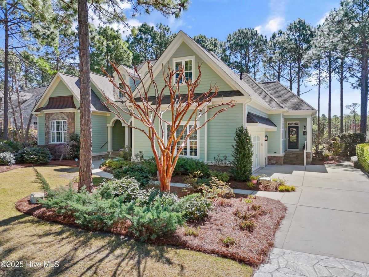 4508 Regency Crossing