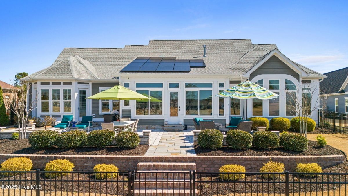 2236 Compass Pointe North Wynd