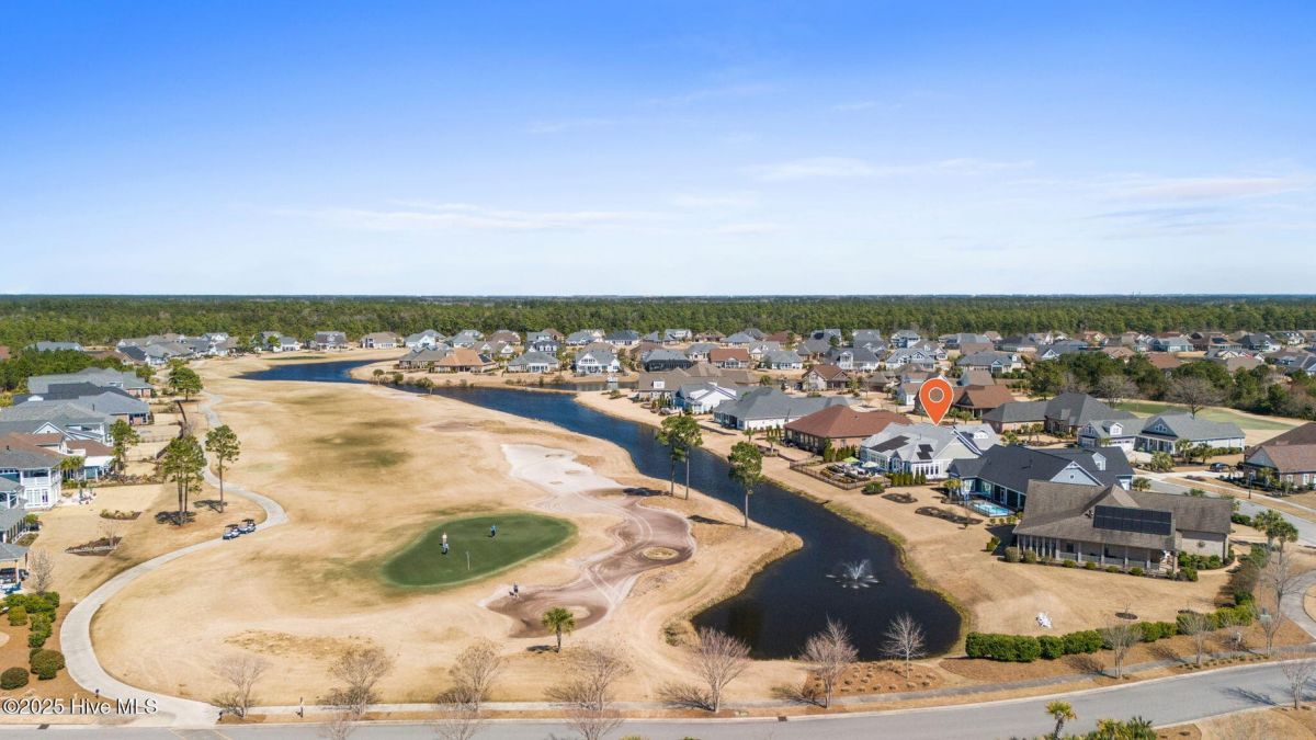 2236 Compass Pointe North Wynd