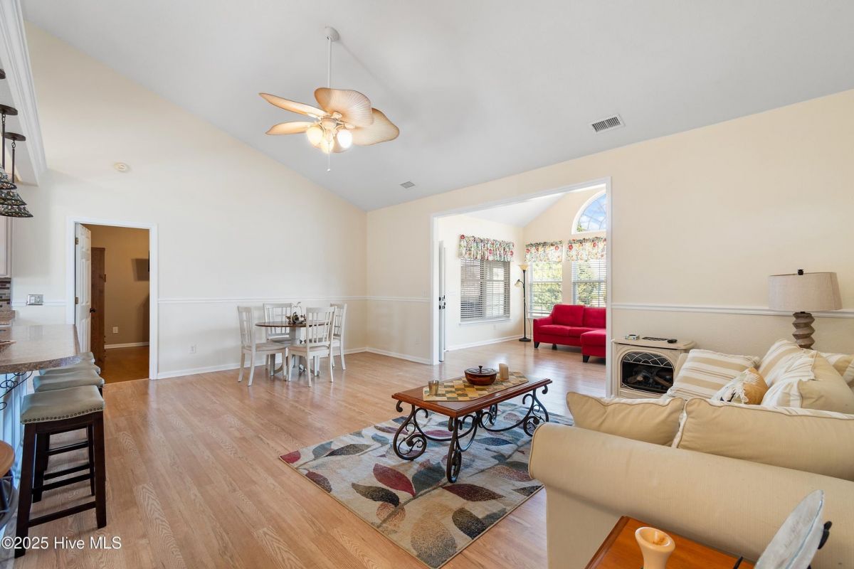 491 Sandpiper Bay Drive