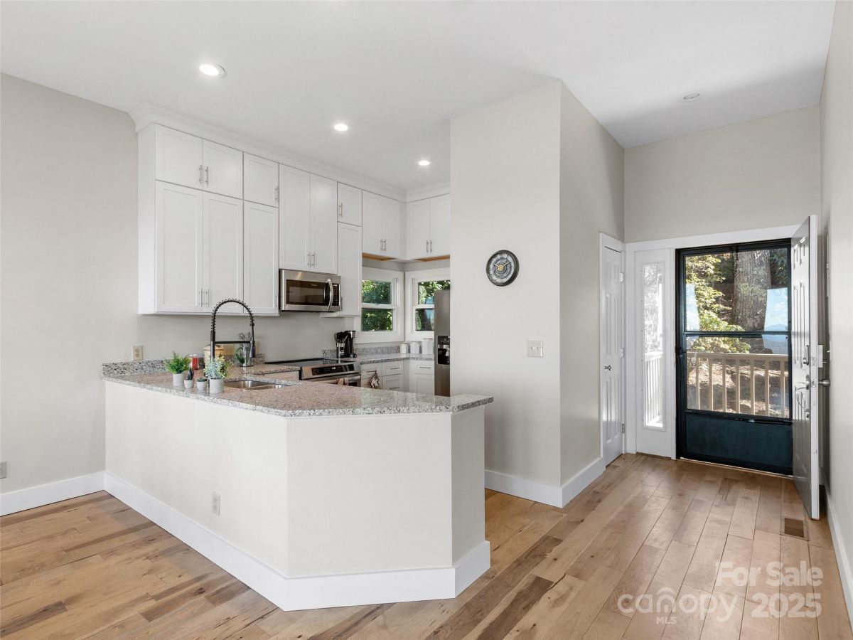 140 Slickrock Road