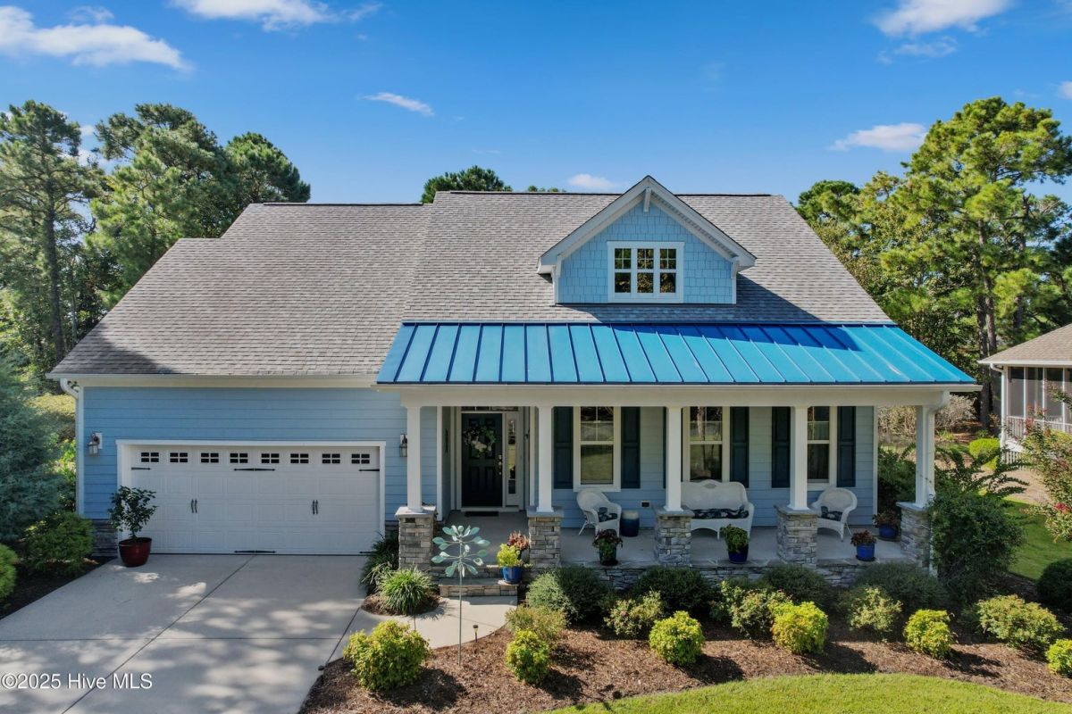 4311 Loblolly Circle