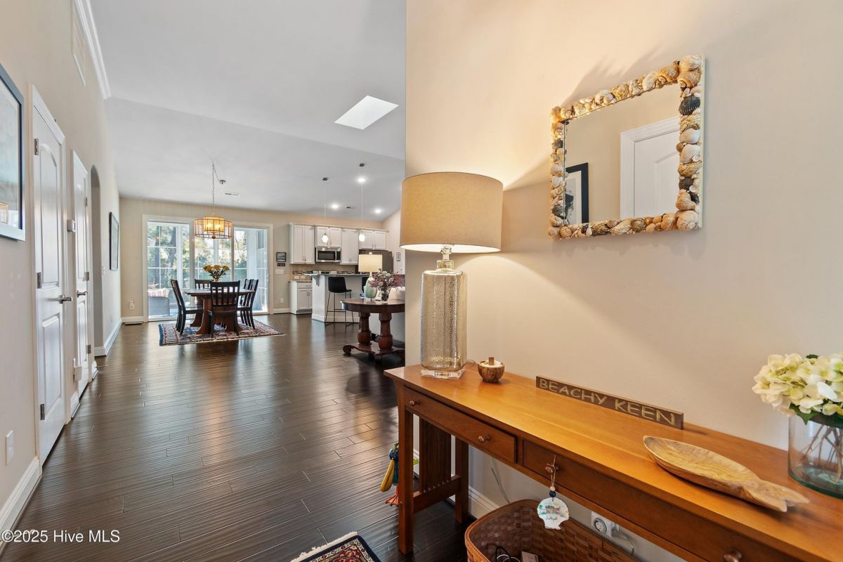 4311 Loblolly Circle