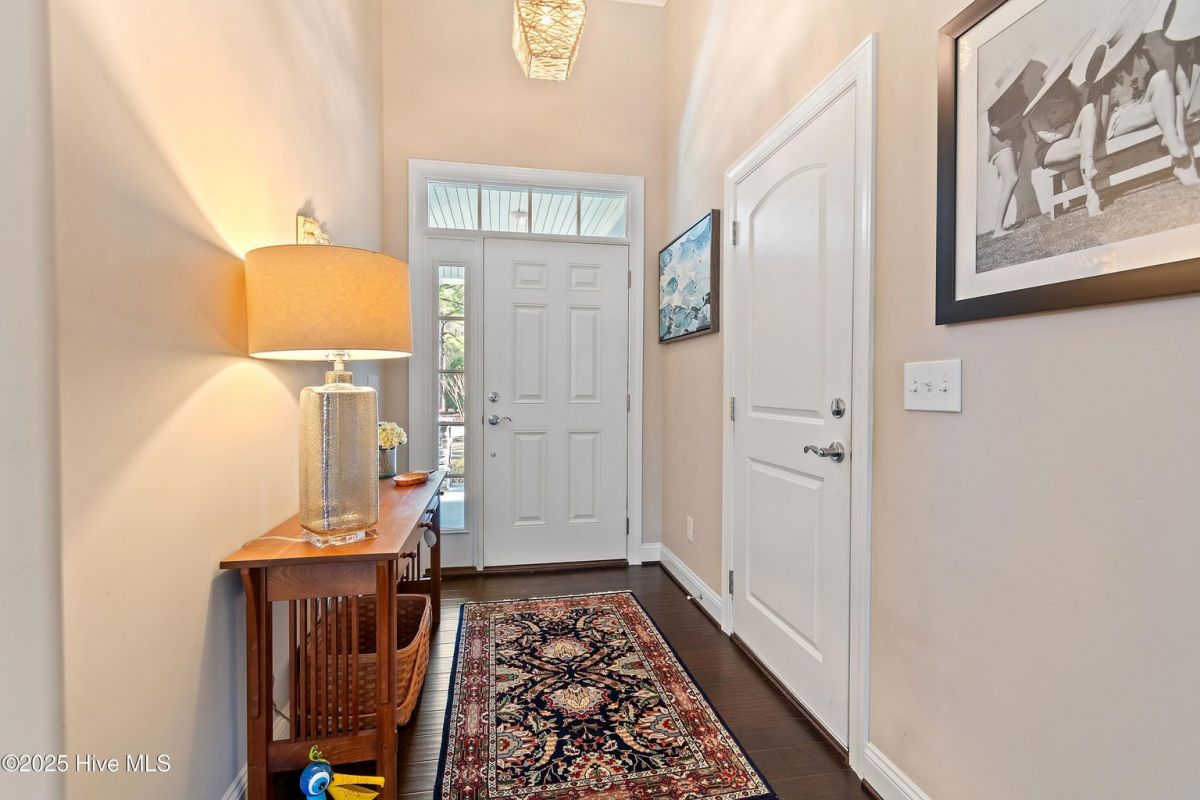 4311 Loblolly Circle