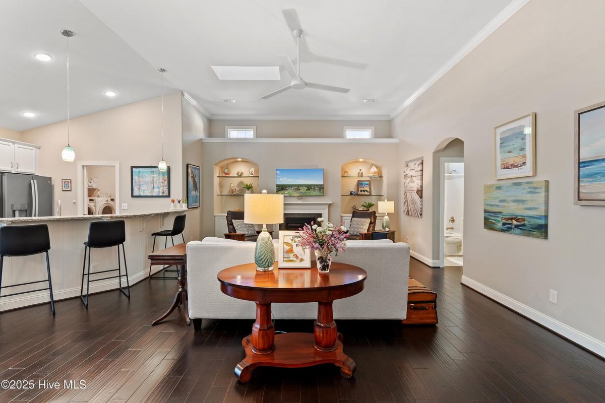 4311 Loblolly Circle