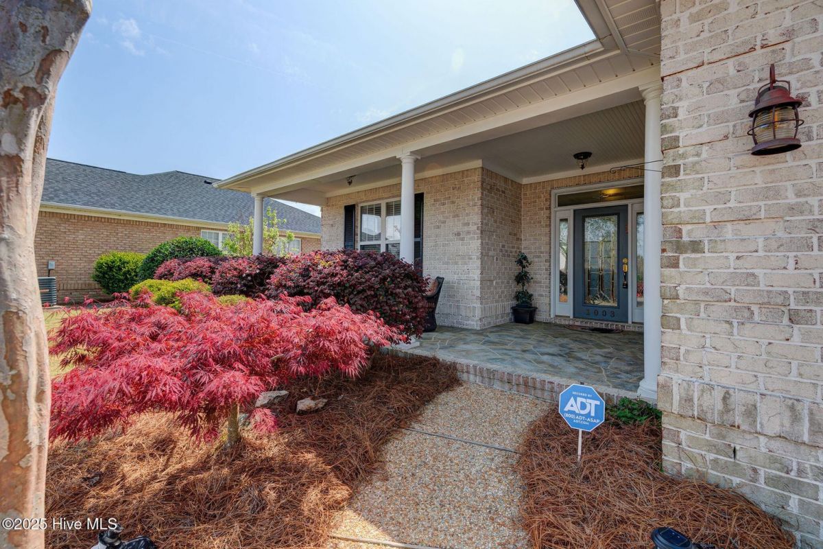 1003 Chalet Court