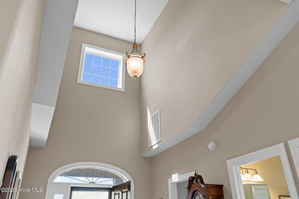 252 Sedgefield Place