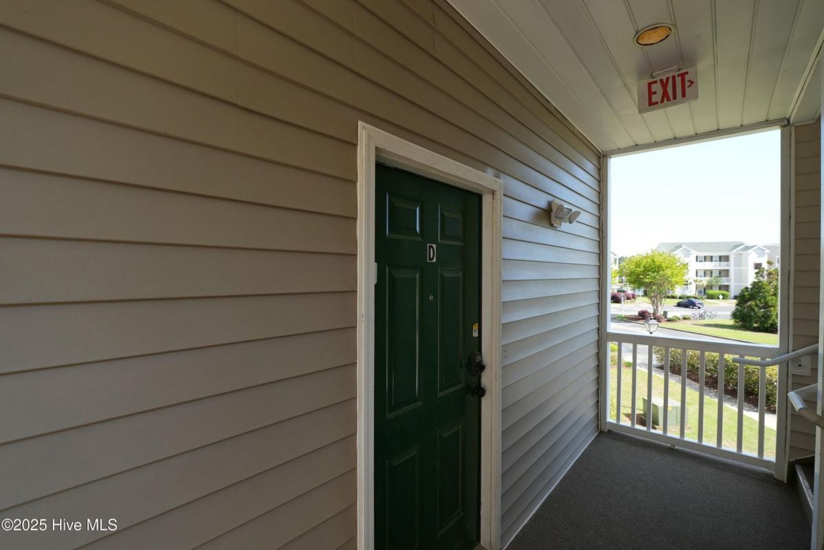 866 Great Egret Circle