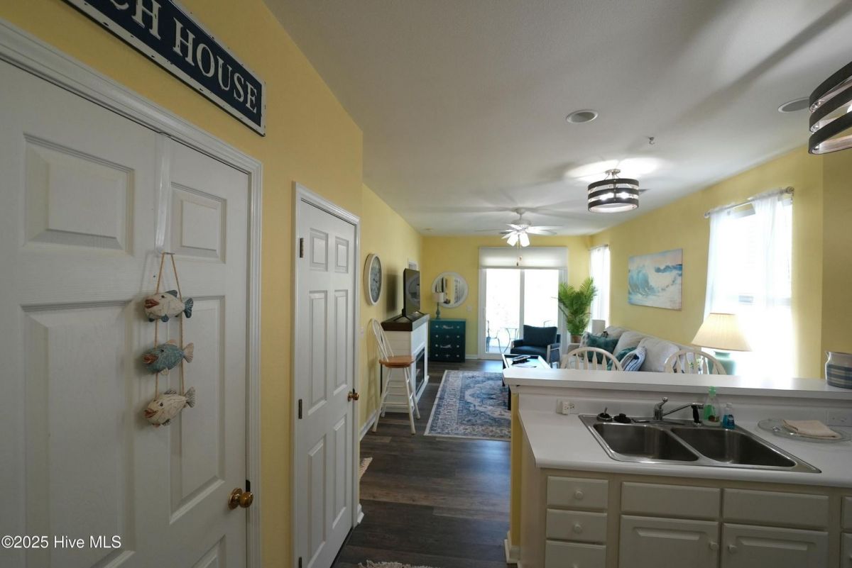 866 Great Egret Circle