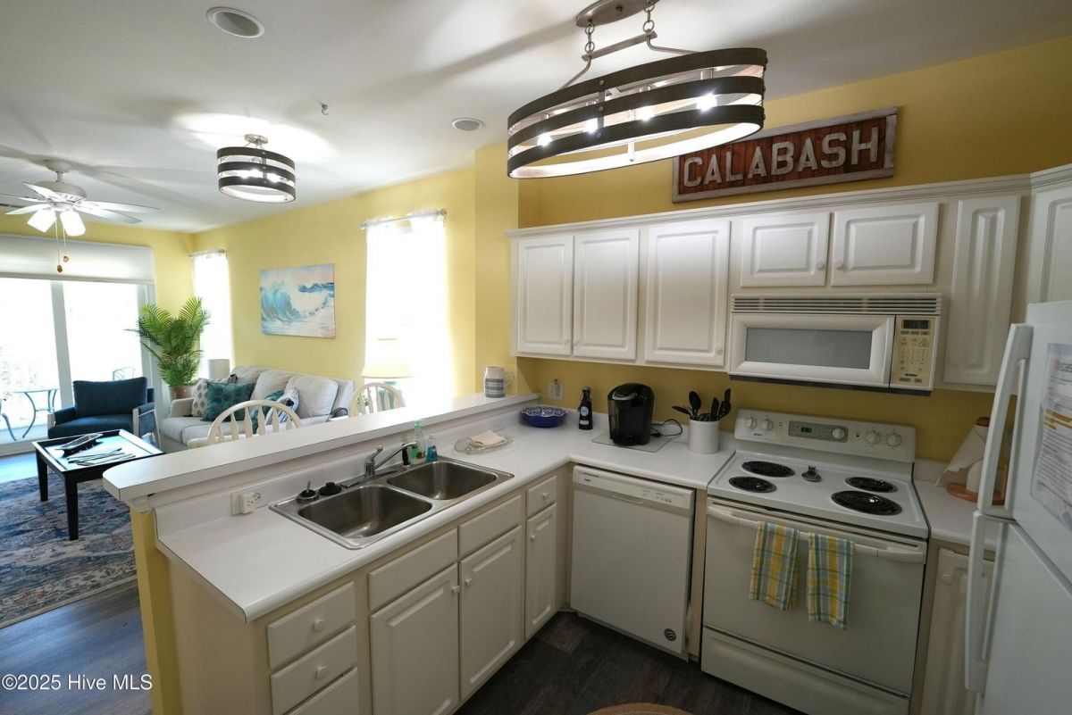 866 Great Egret Circle