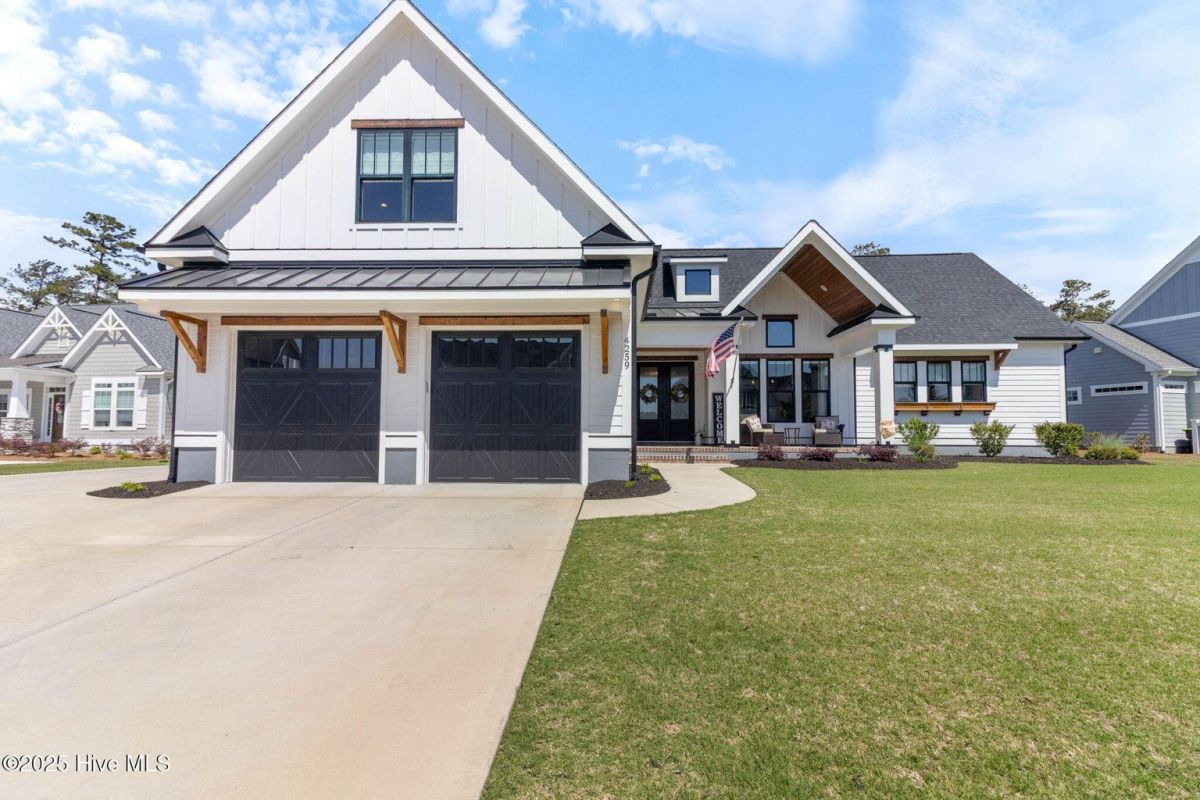 4259 Cobleskill Drive