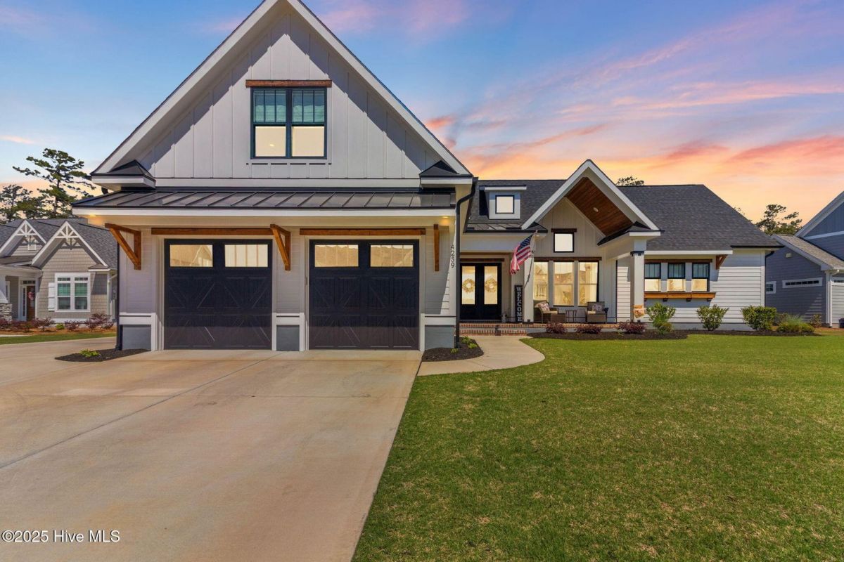 4259 Cobleskill Drive