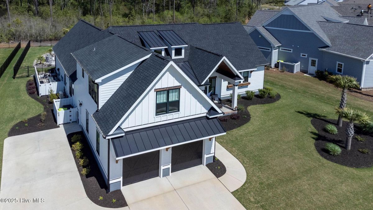 4259 Cobleskill Drive