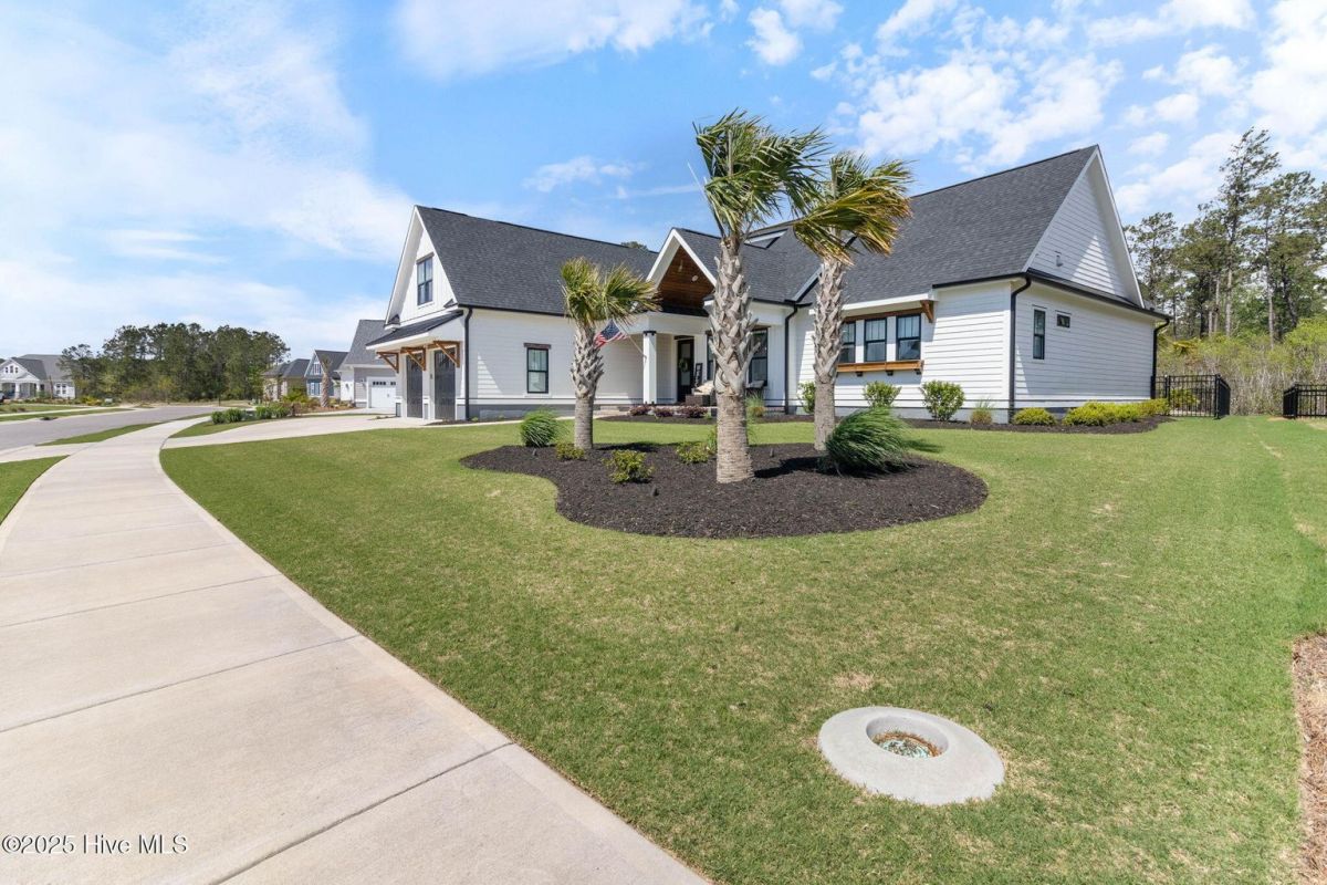 4259 Cobleskill Drive