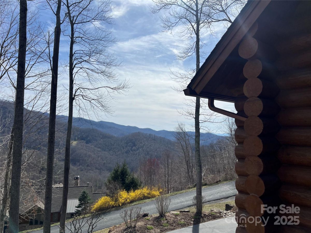 851 Austin Mountain Drive