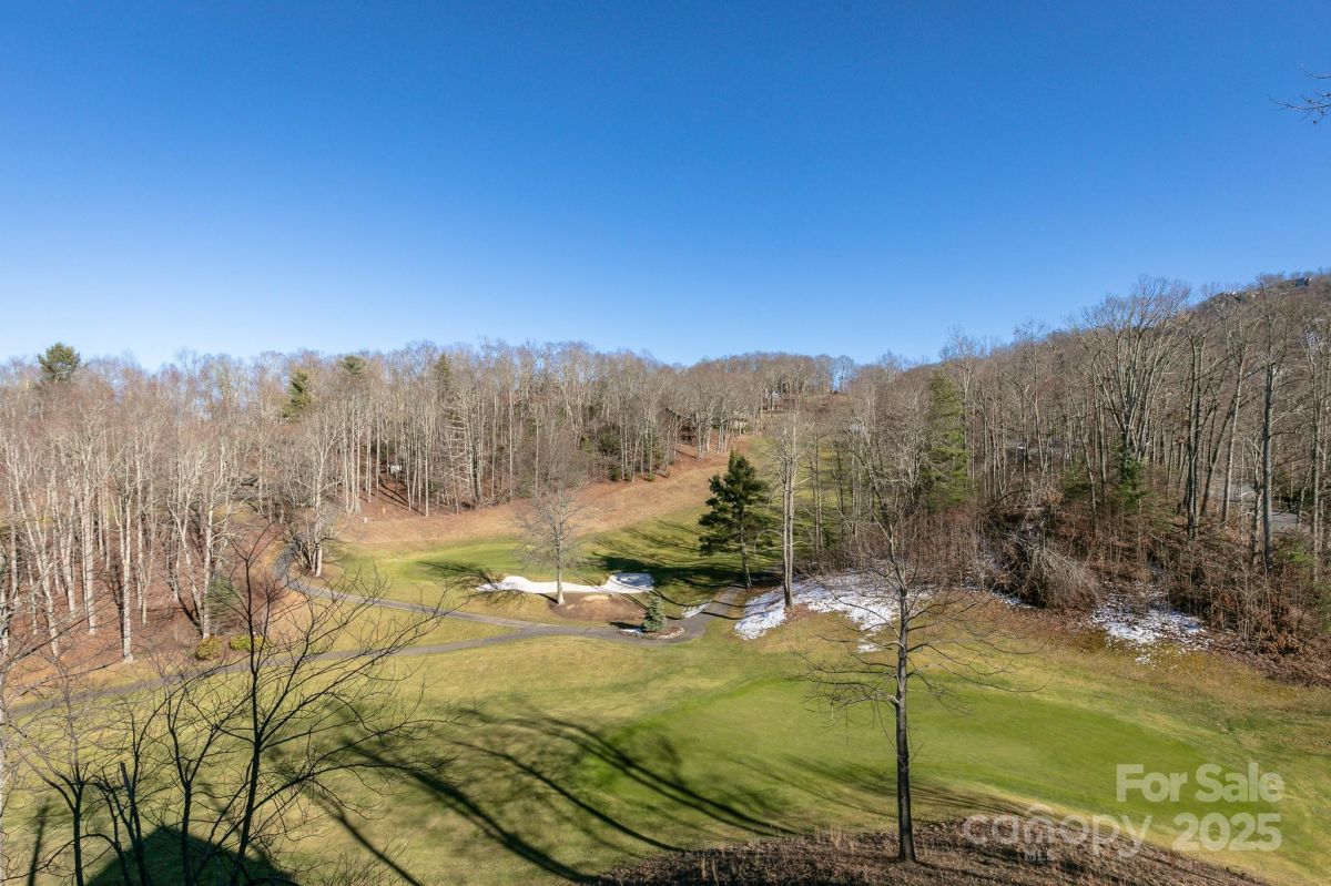 851 Austin Mountain Drive