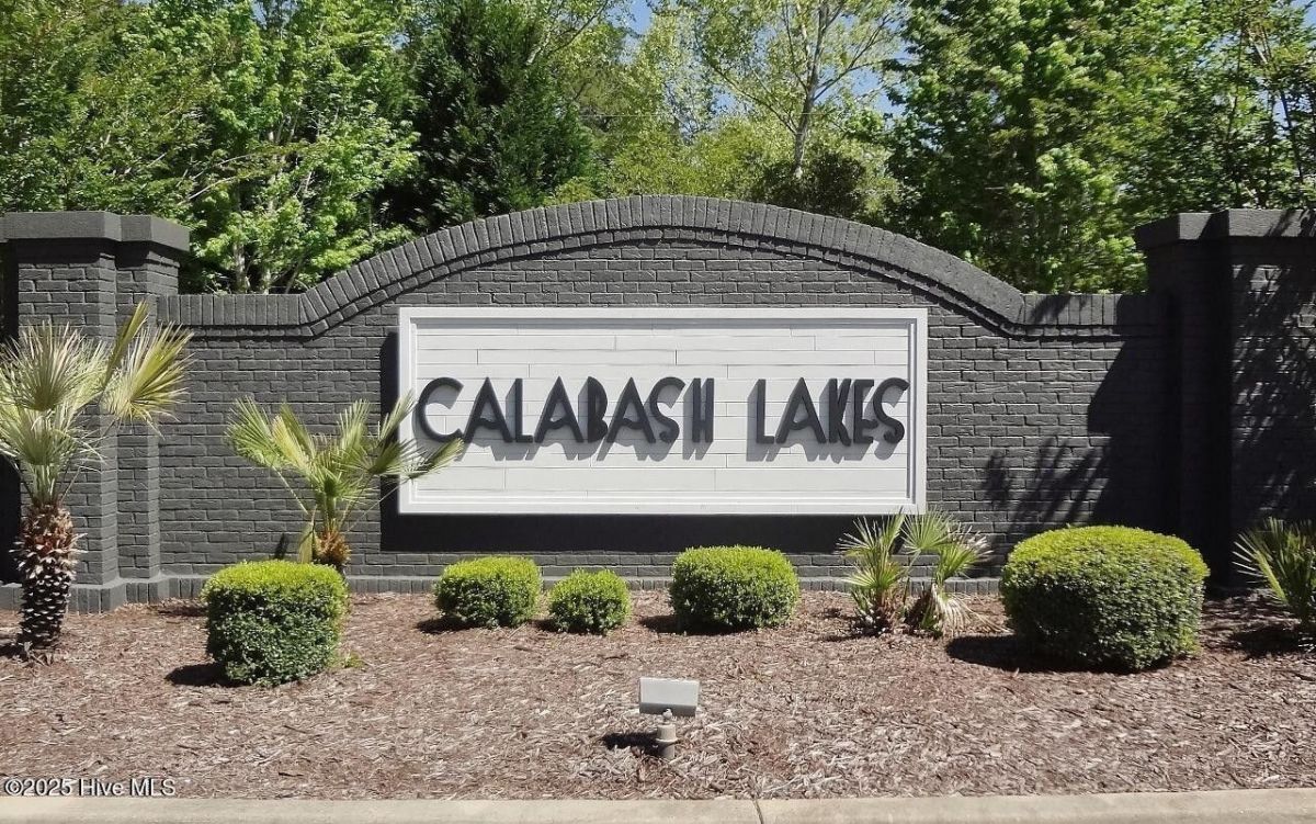 1055 Chadsey Lake Drive