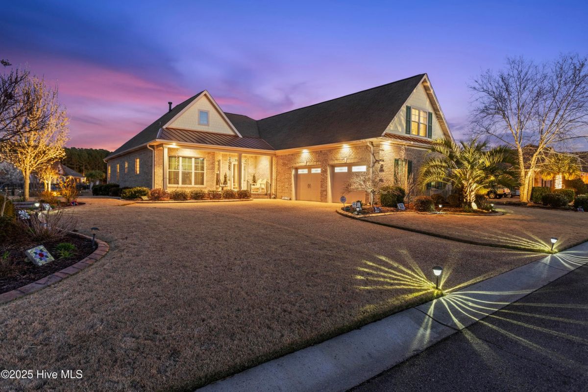 1013 Daybreak Court