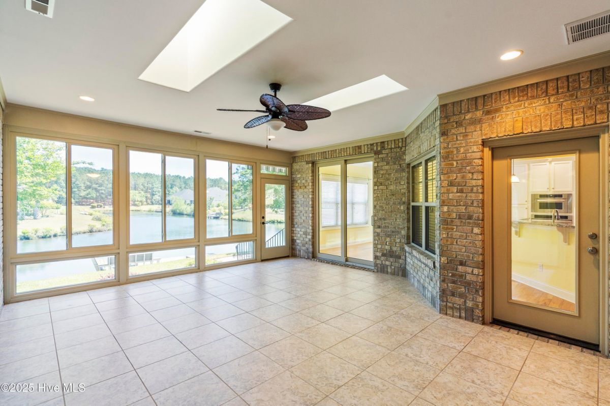 1013 Daybreak Court