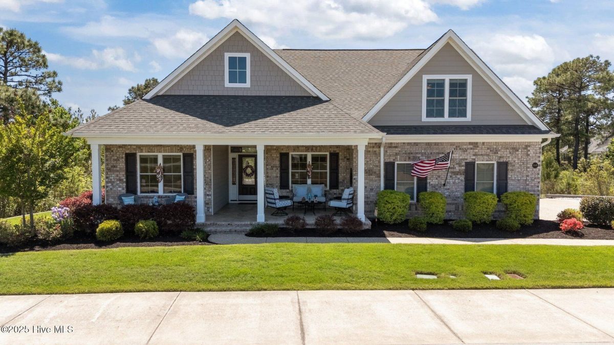 8549 Oak Abbey Trail