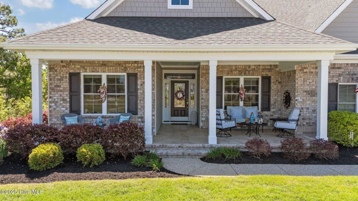 8549 Oak Abbey Trail