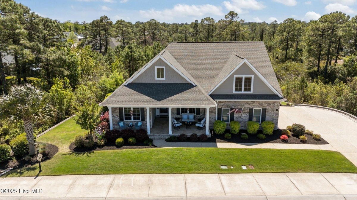 8549 Oak Abbey Trail