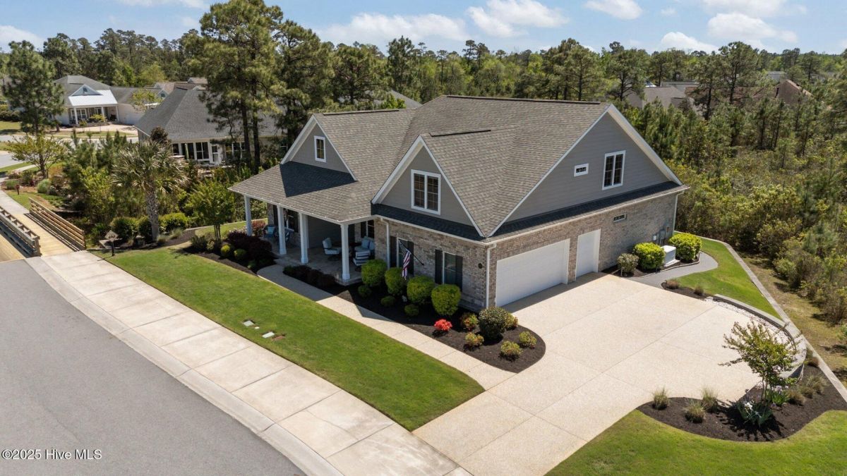 8549 Oak Abbey Trail