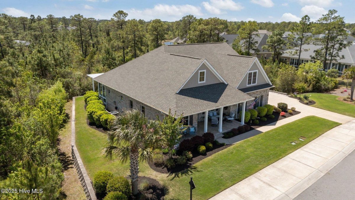 8549 Oak Abbey Trail